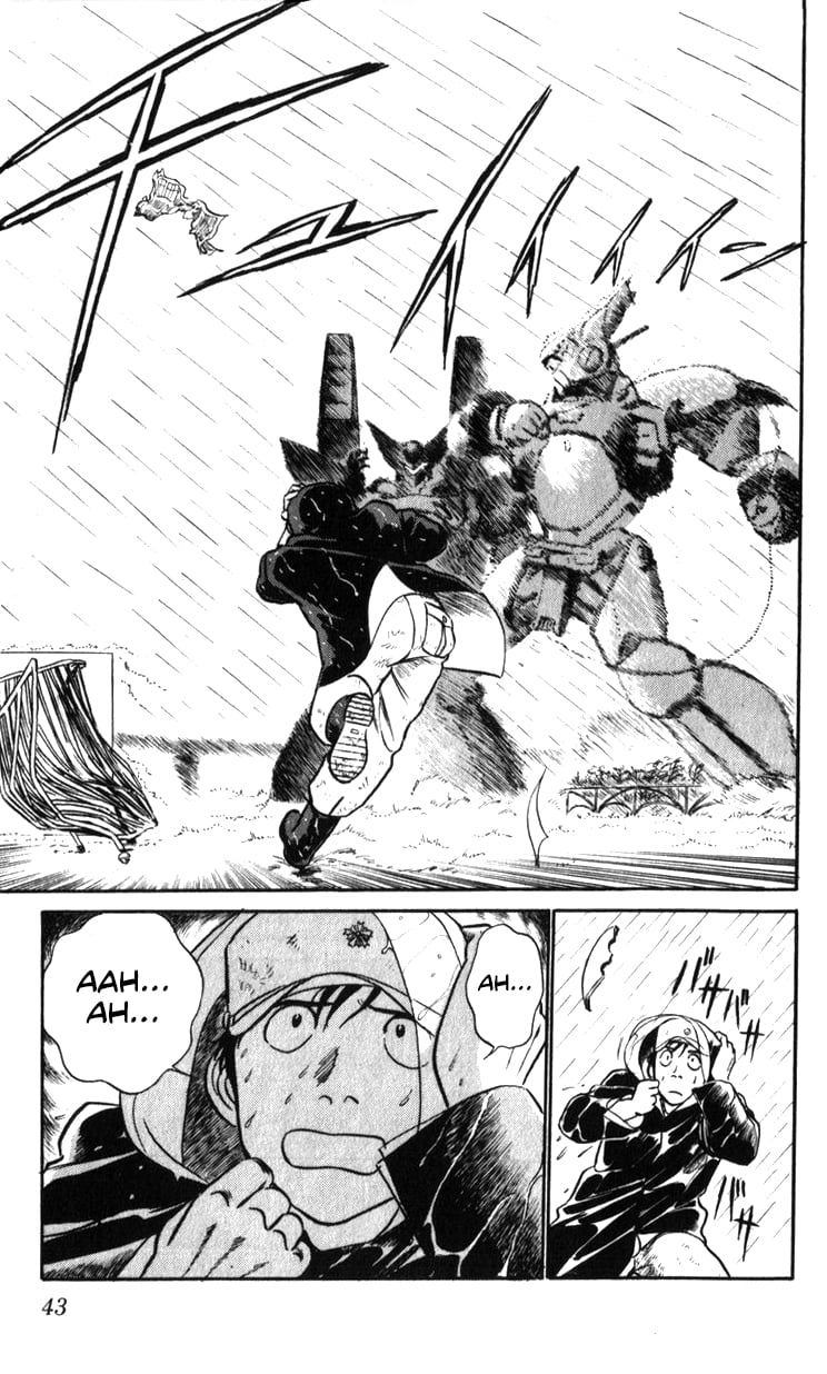 Page 41