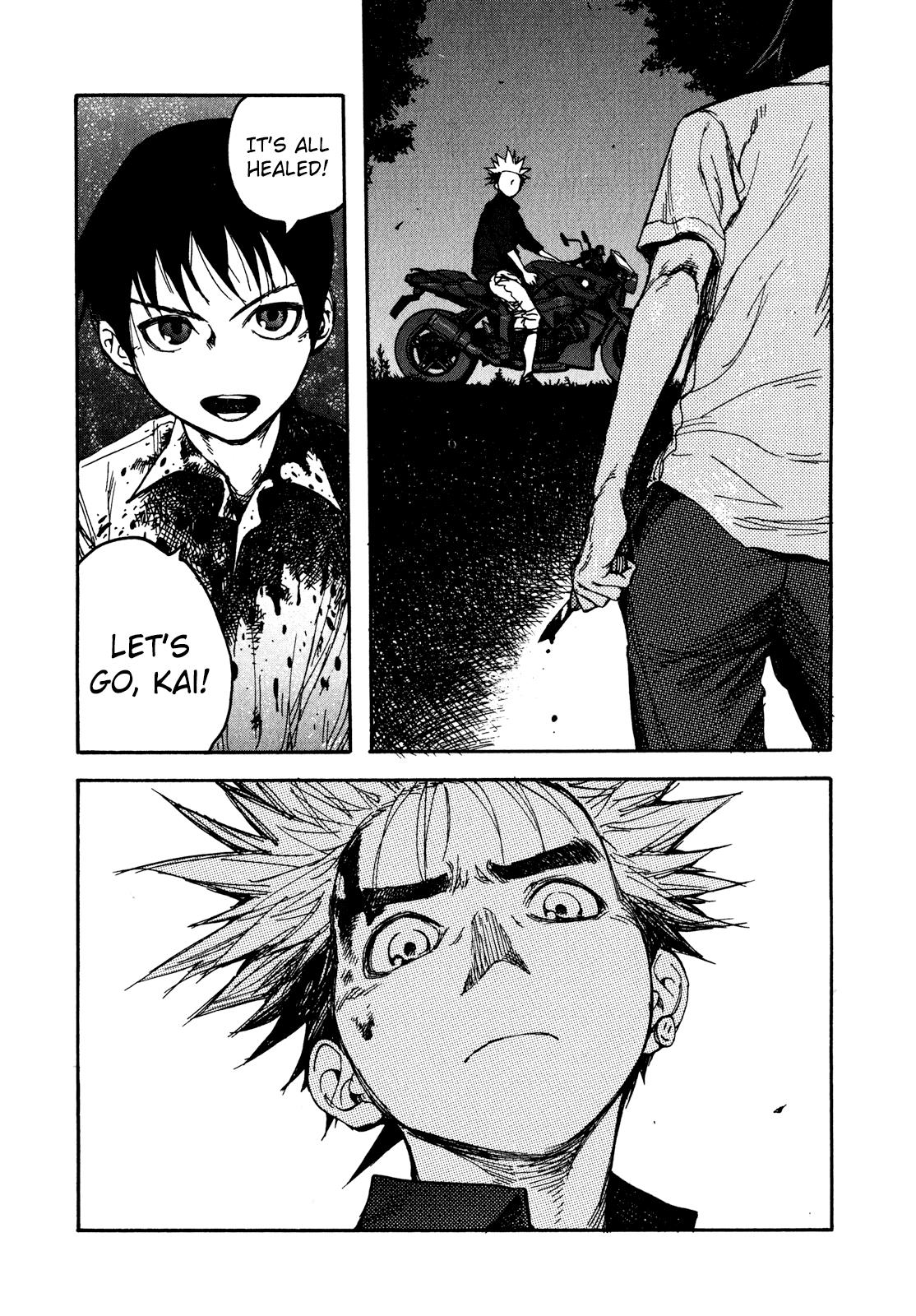 Page 41