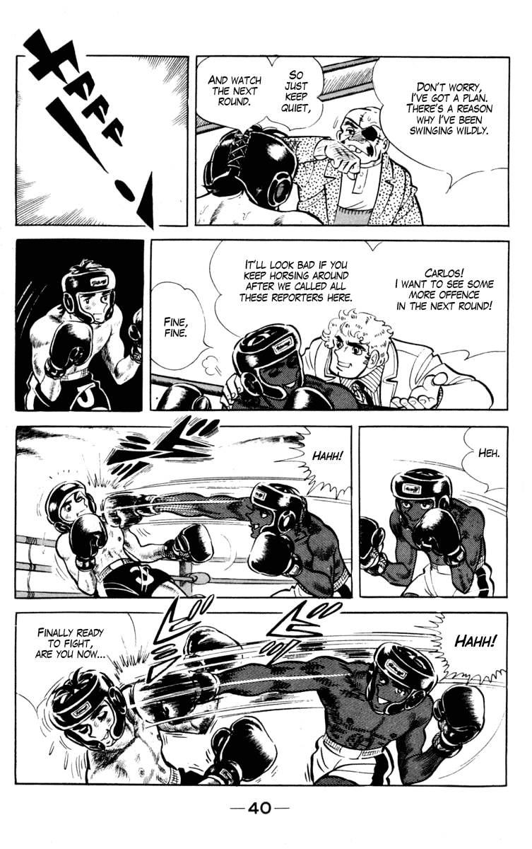 Page 40