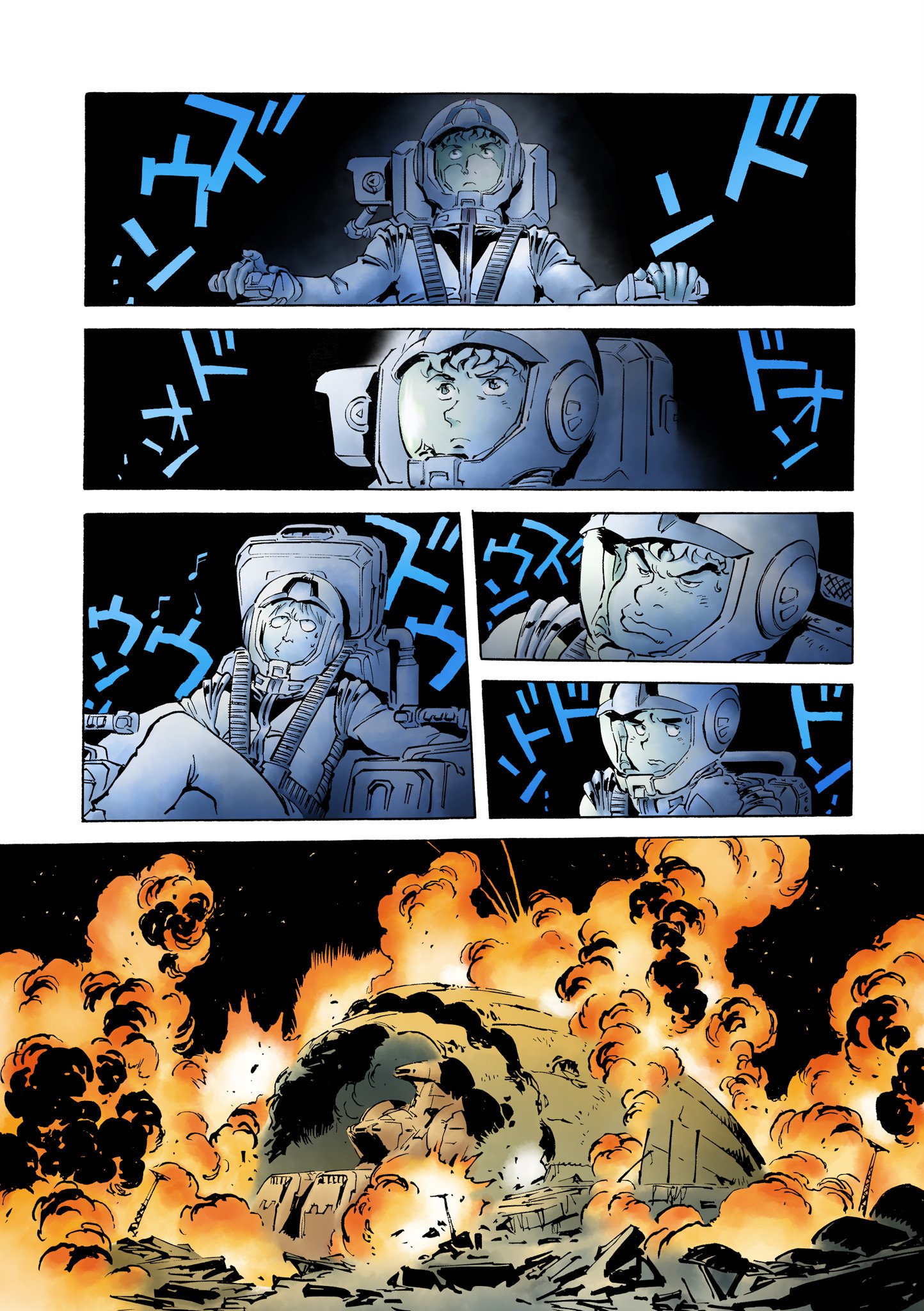 Page 41