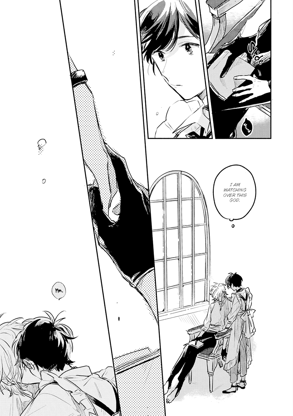 Page 39