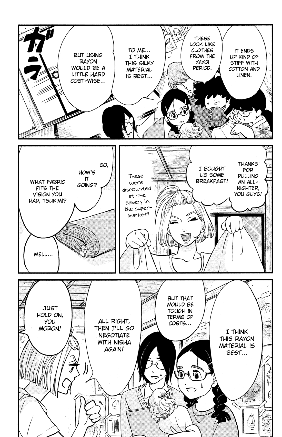 Page 40