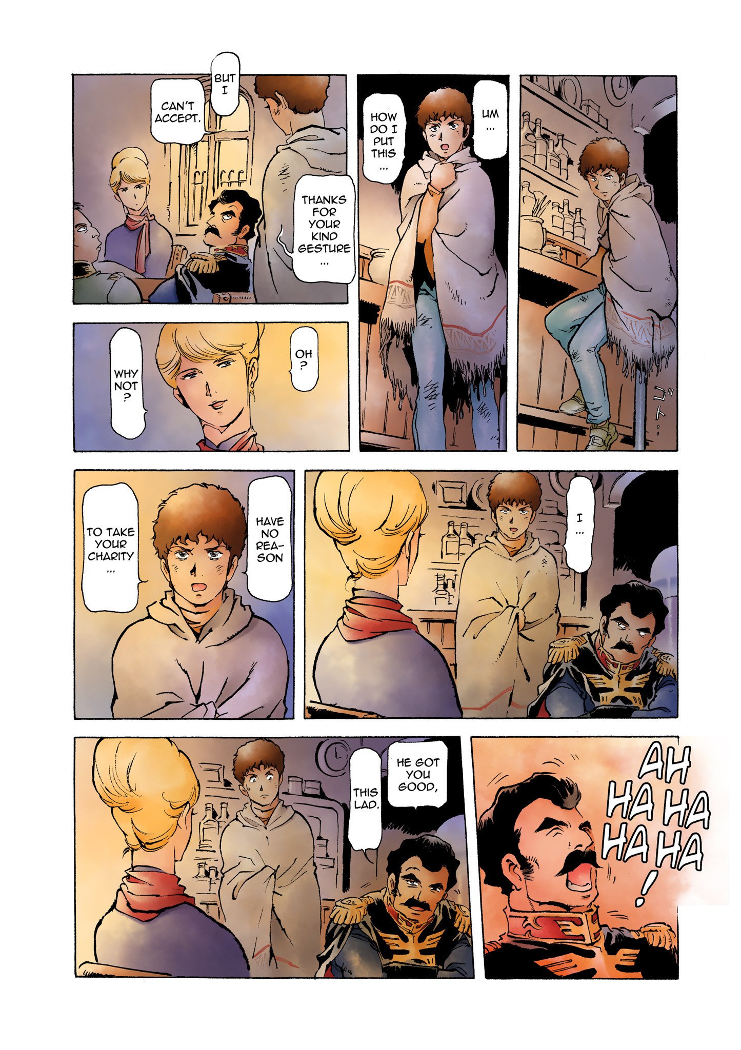 Page 41
