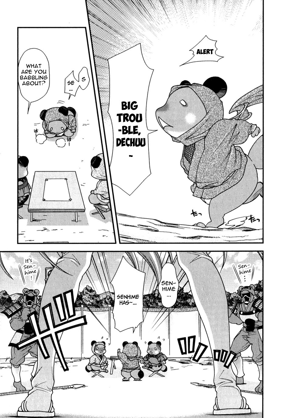Page 41