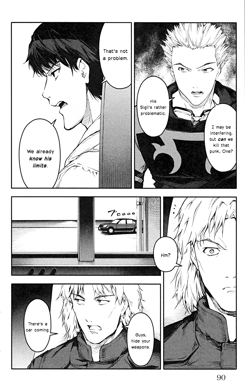 Page 41