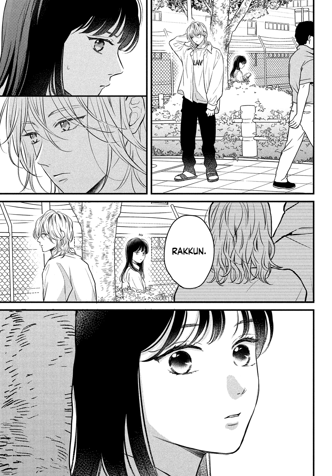 Page 41