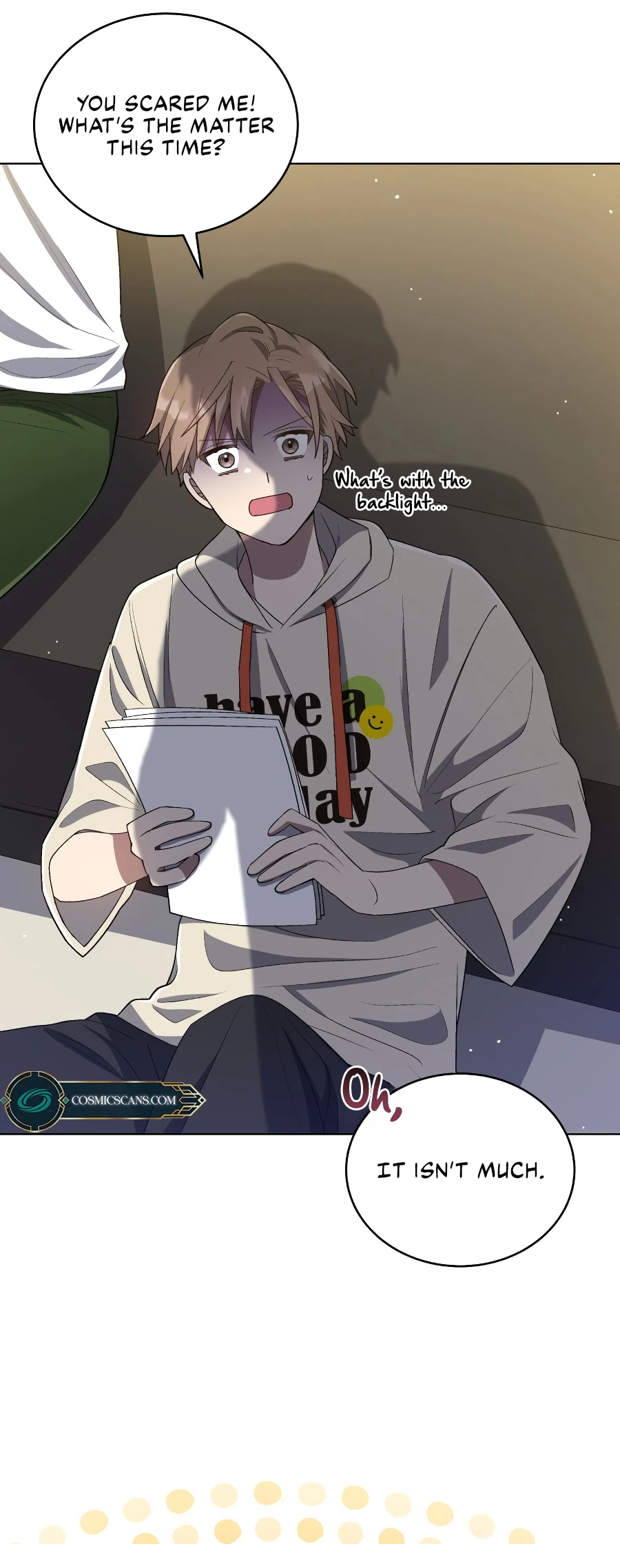 Page 41