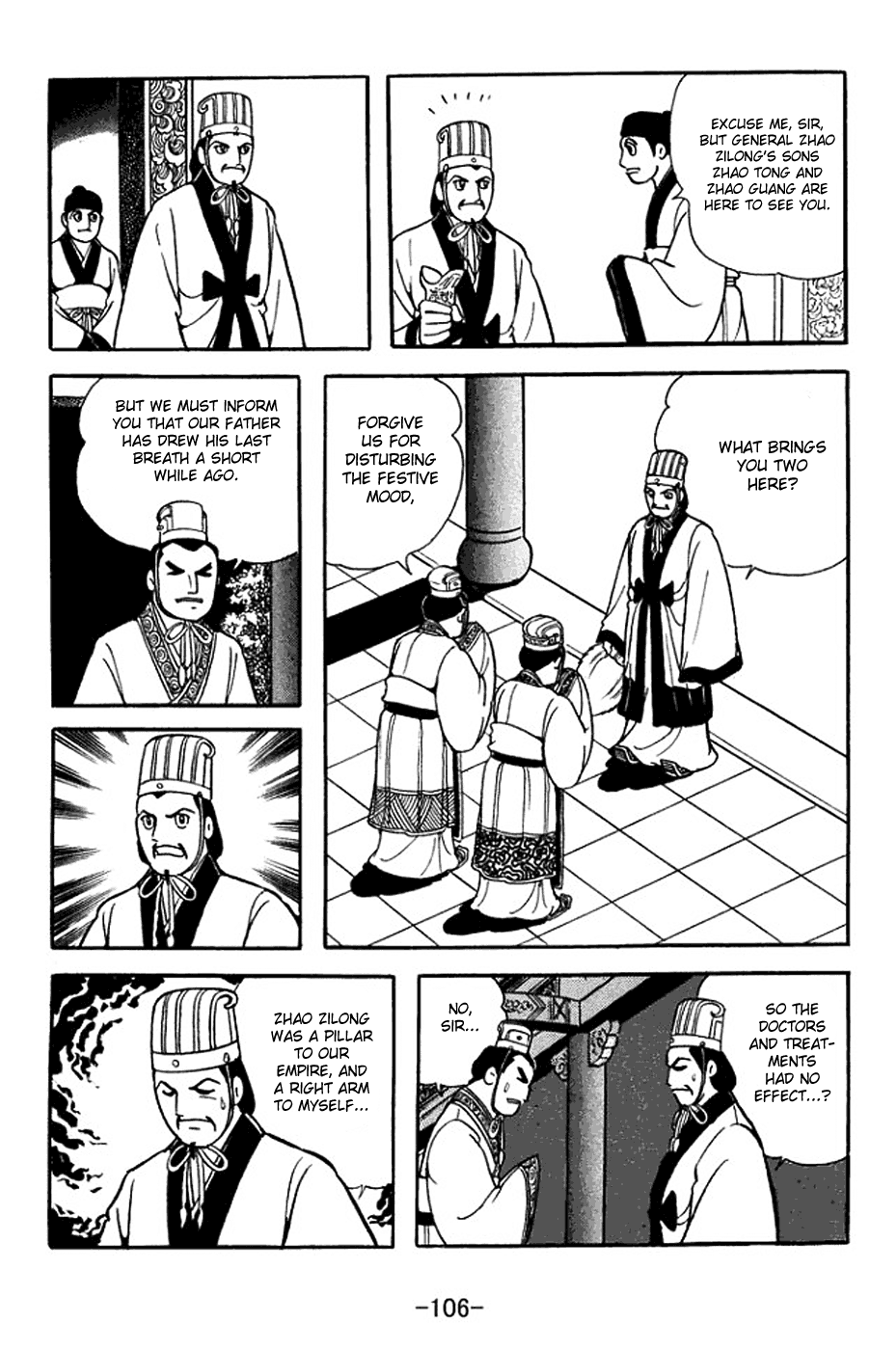 Page 40