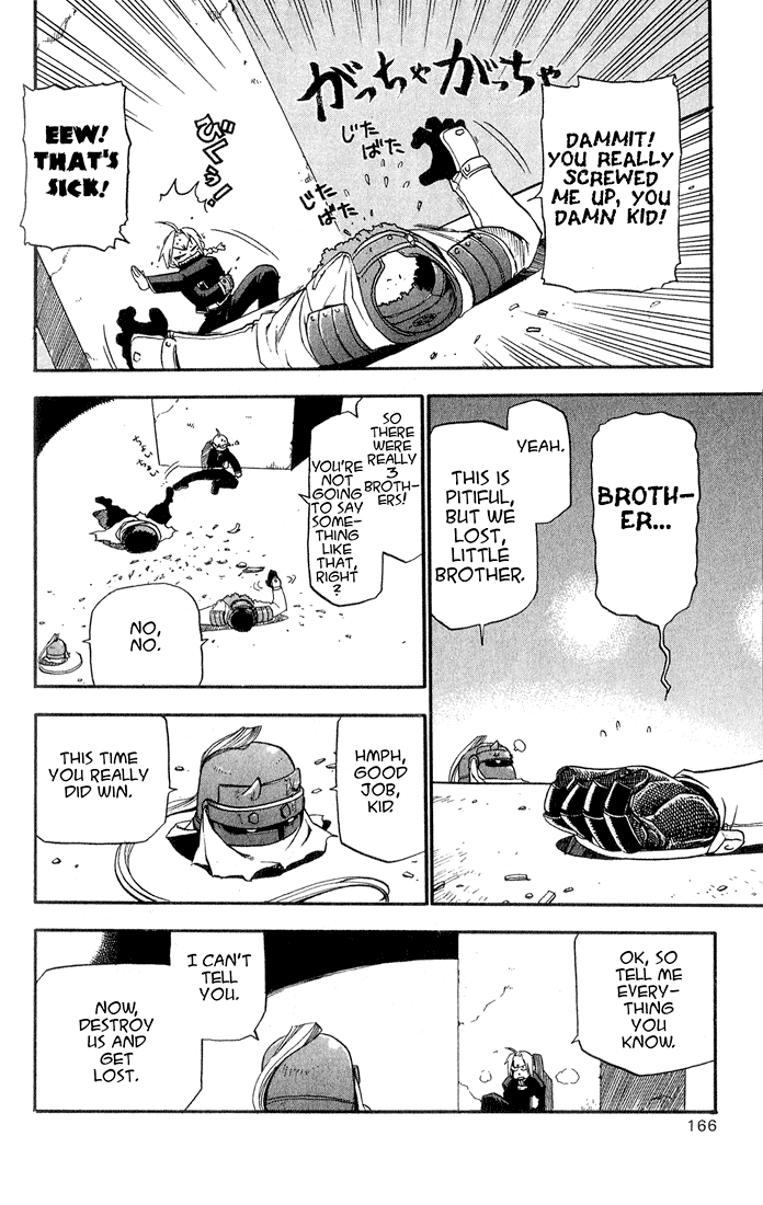 Page 40