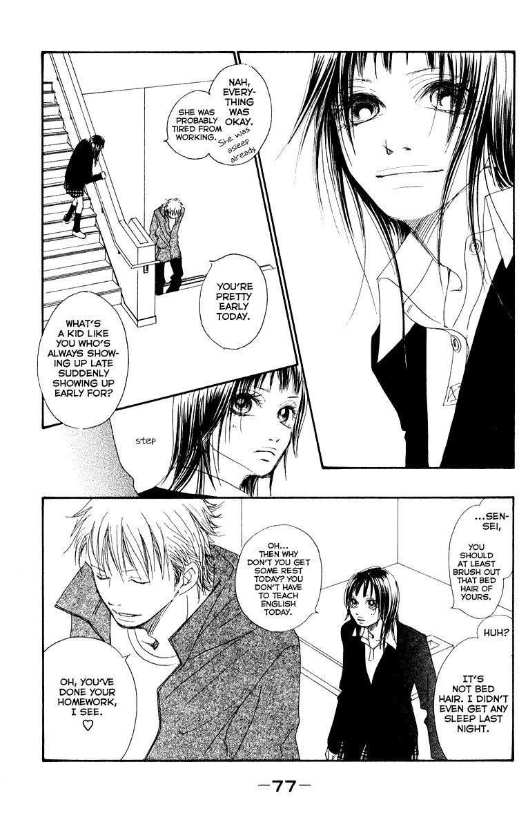Page 40