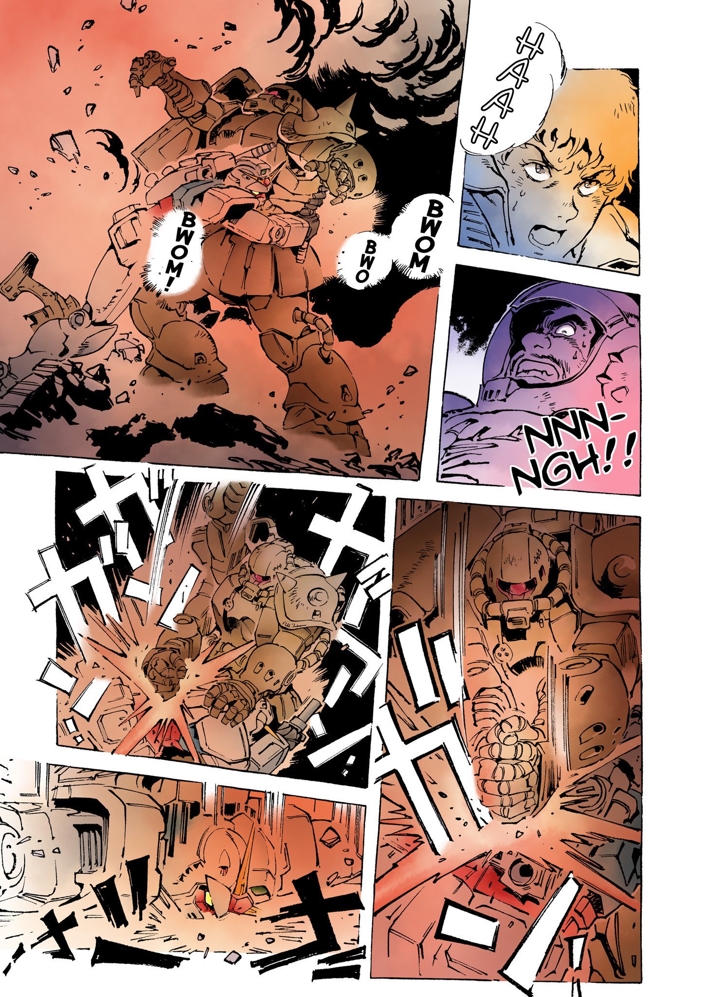 Page 41