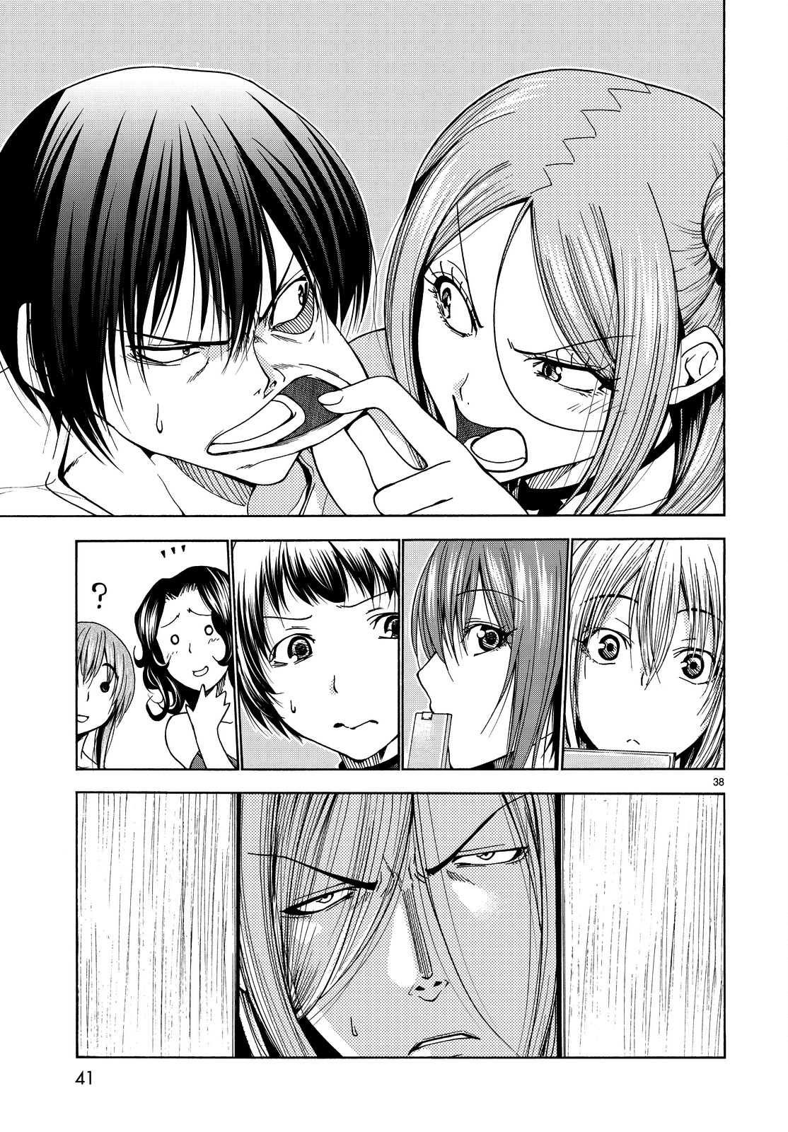 Page 40