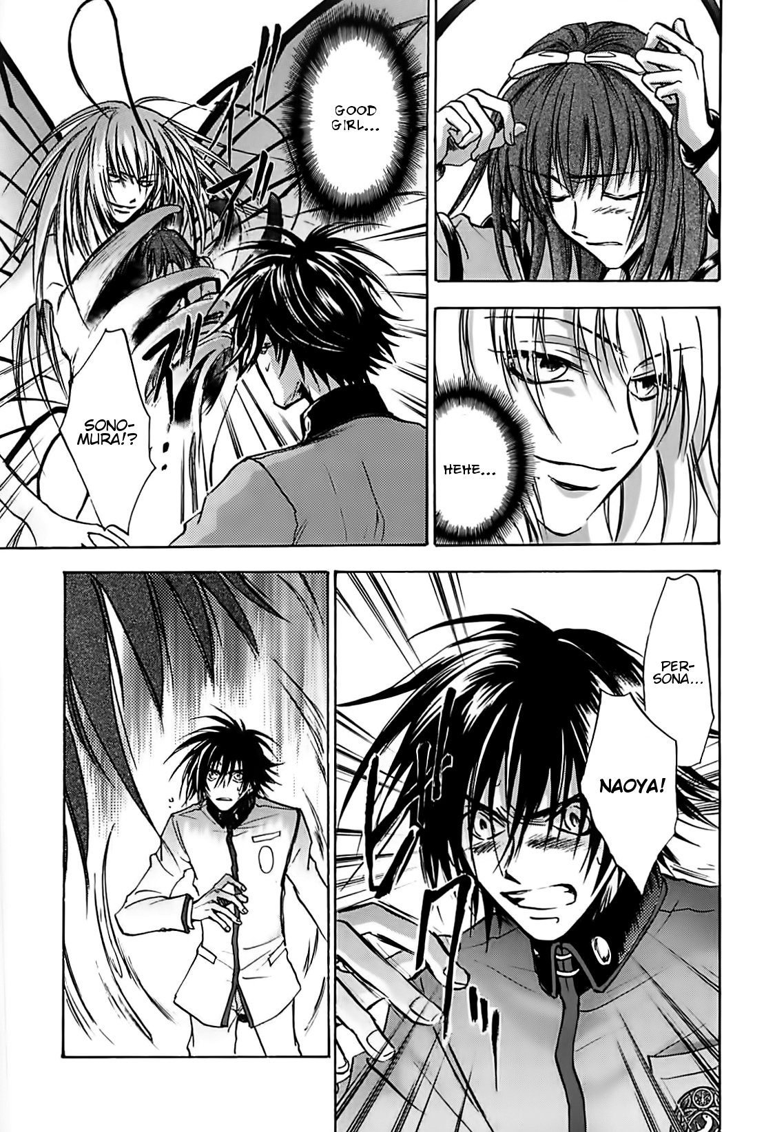 Page 40