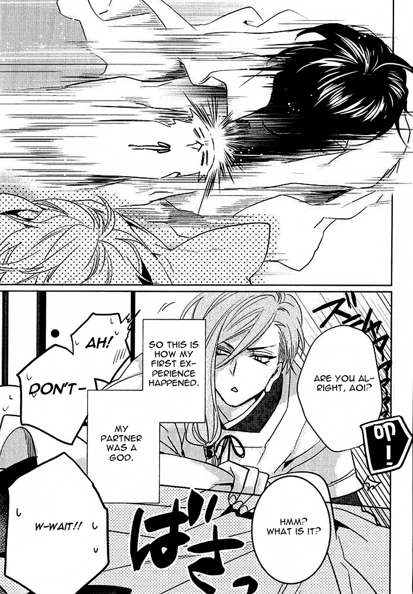 Page 40