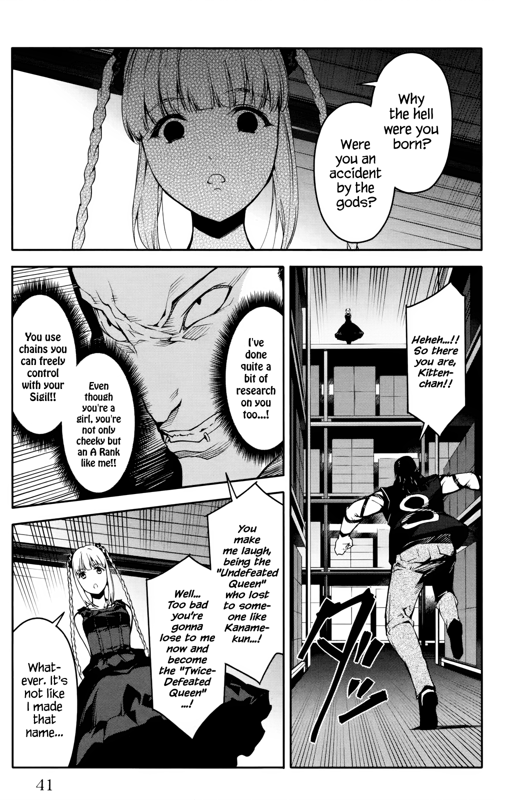 Page 41