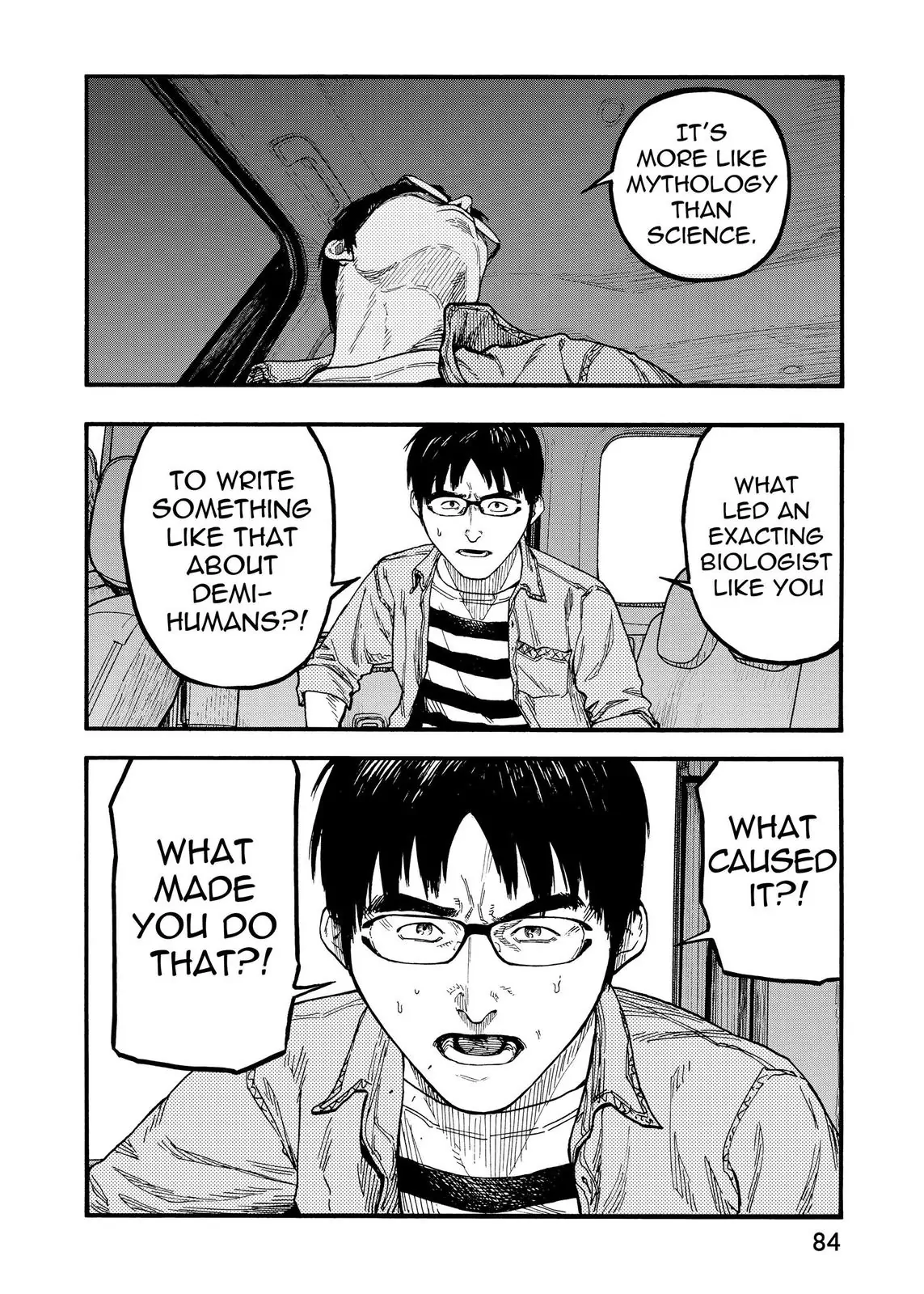 Page 41