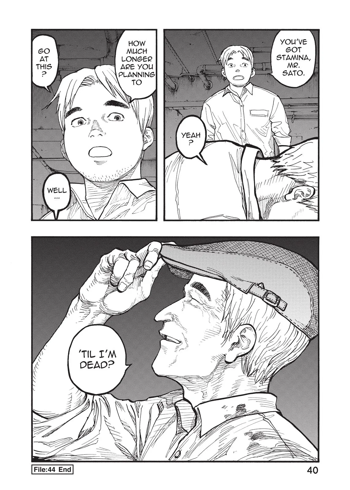 Page 41