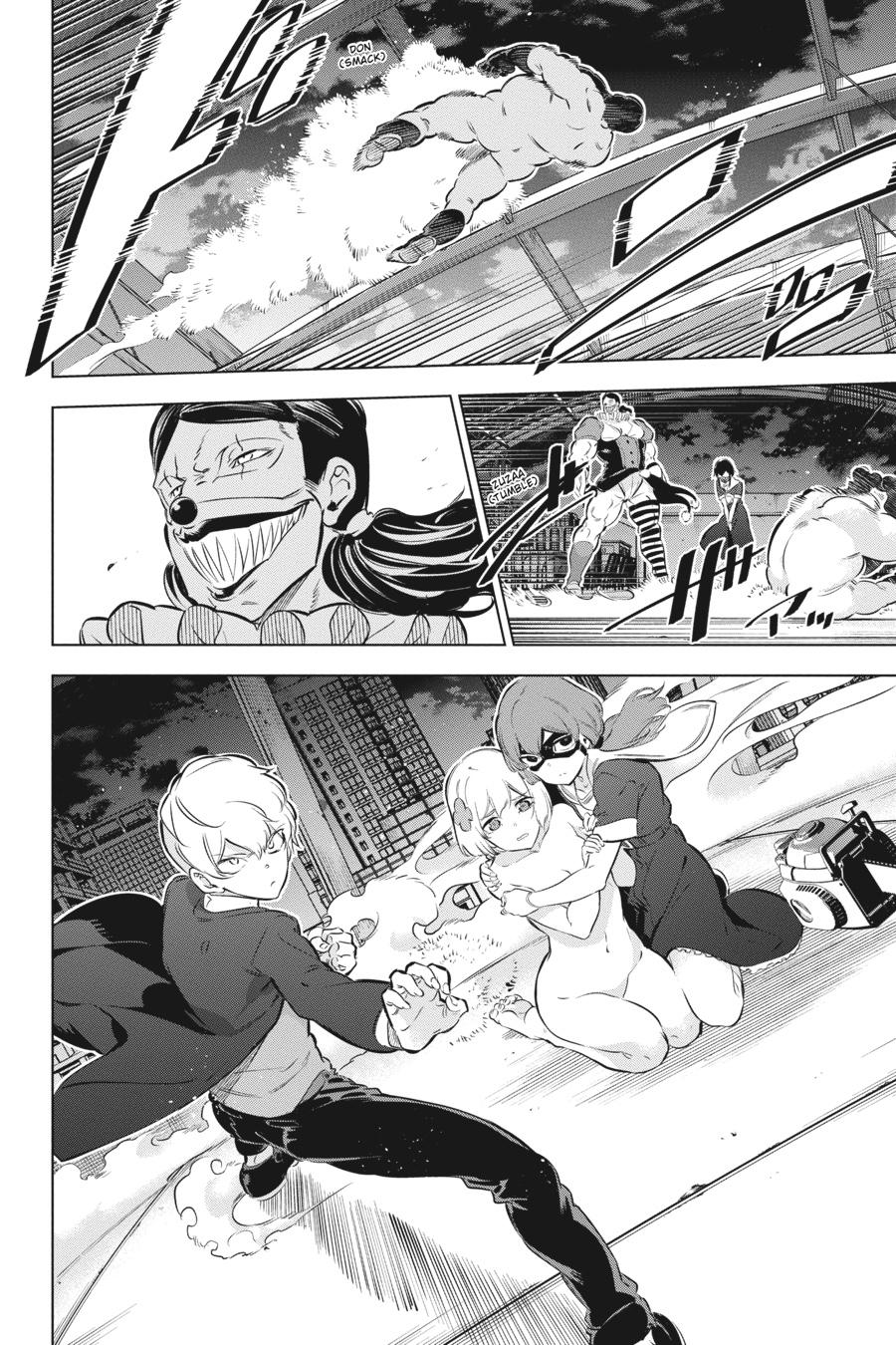Page 41