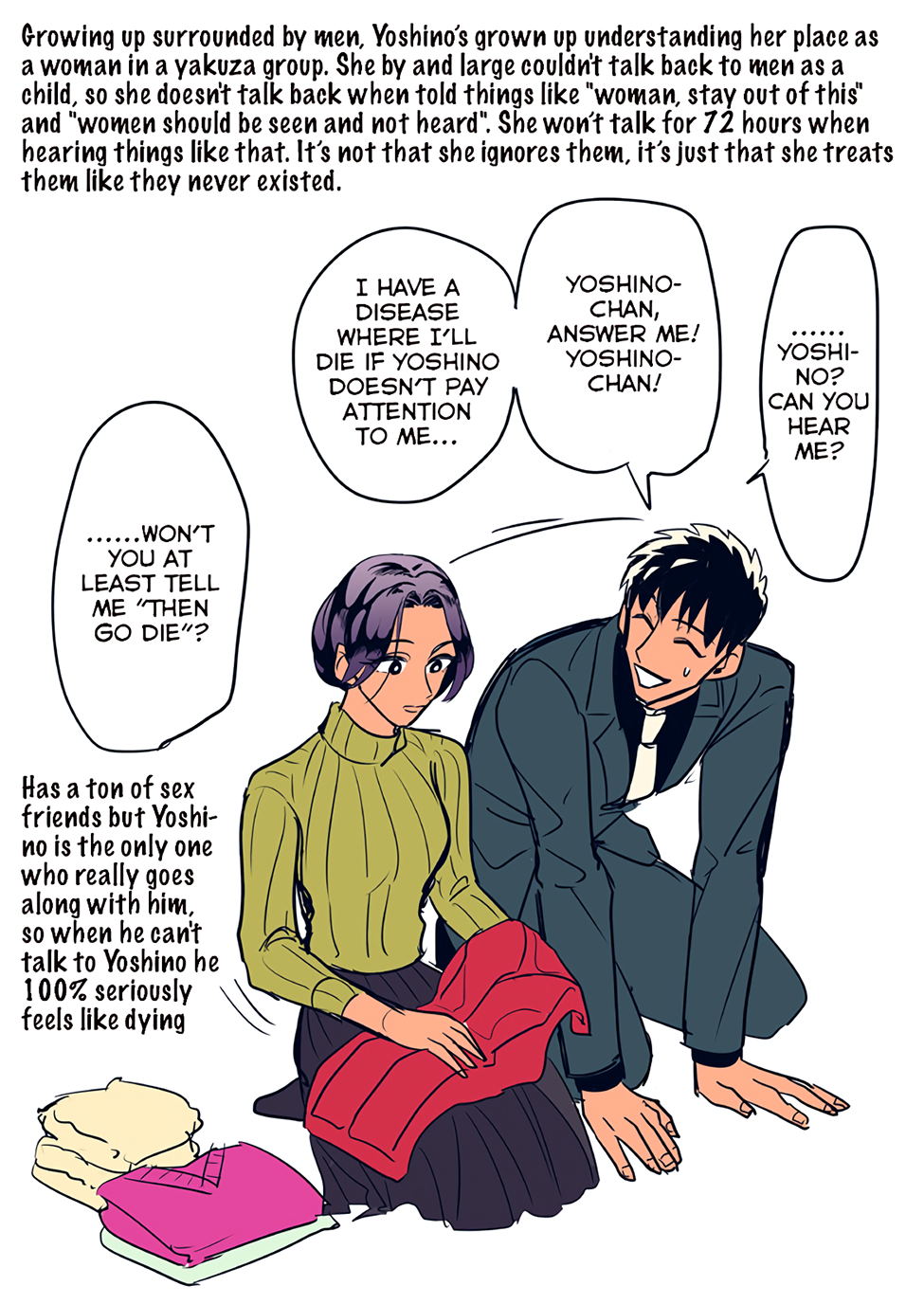 Page 40