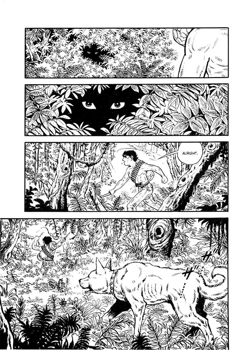Page 40