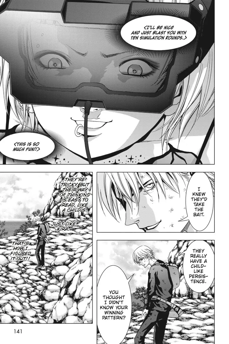 Page 41