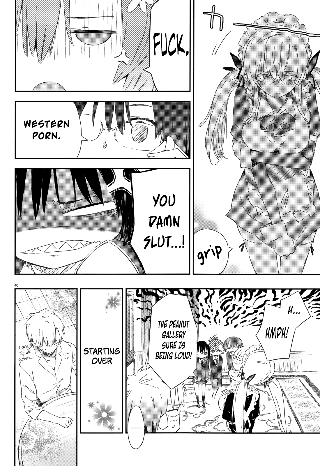 Page 40