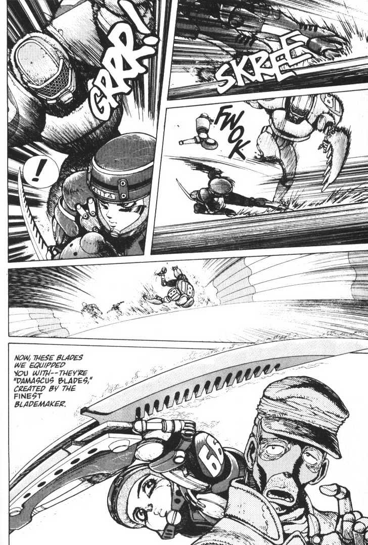 Page 41