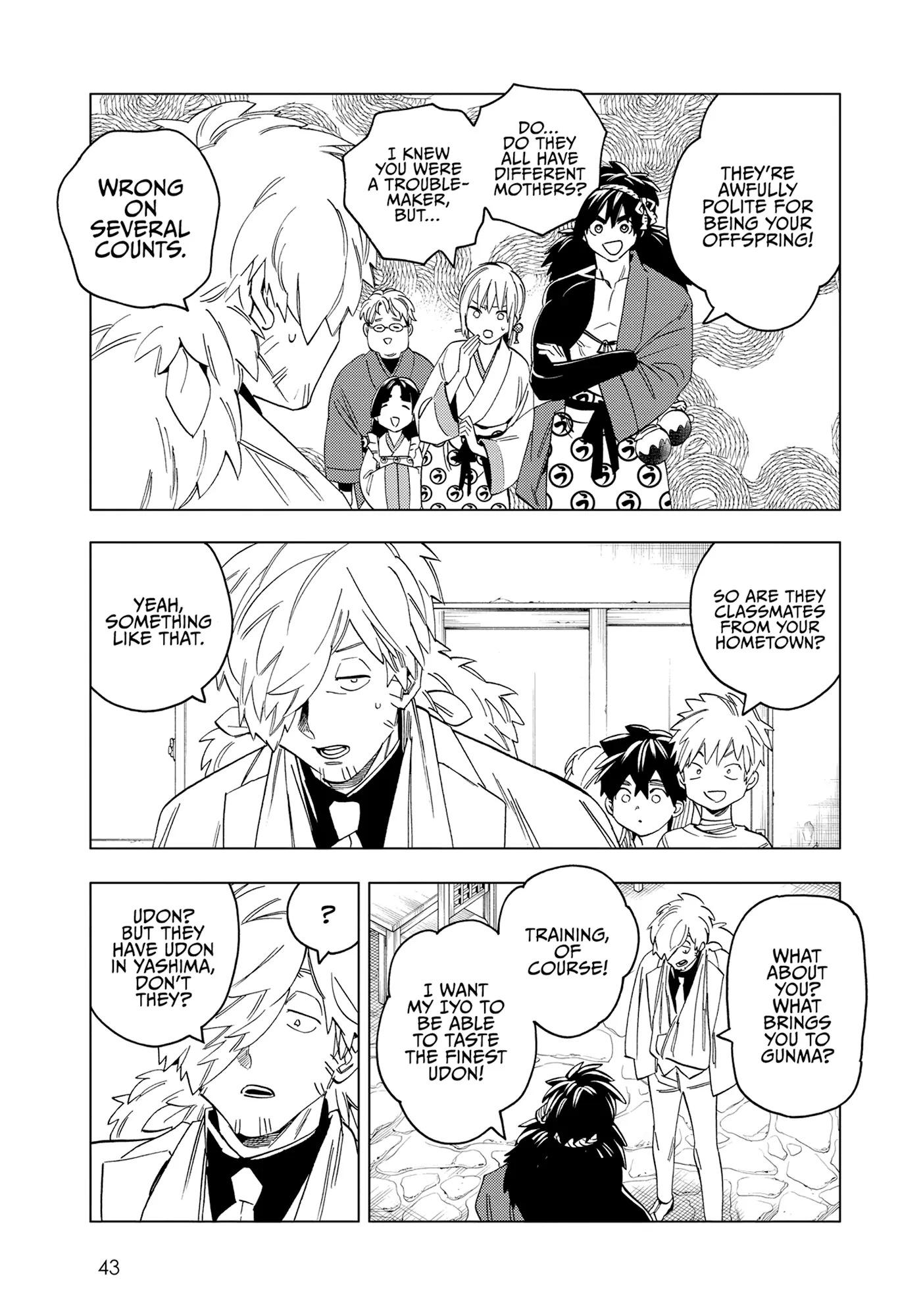Page 41