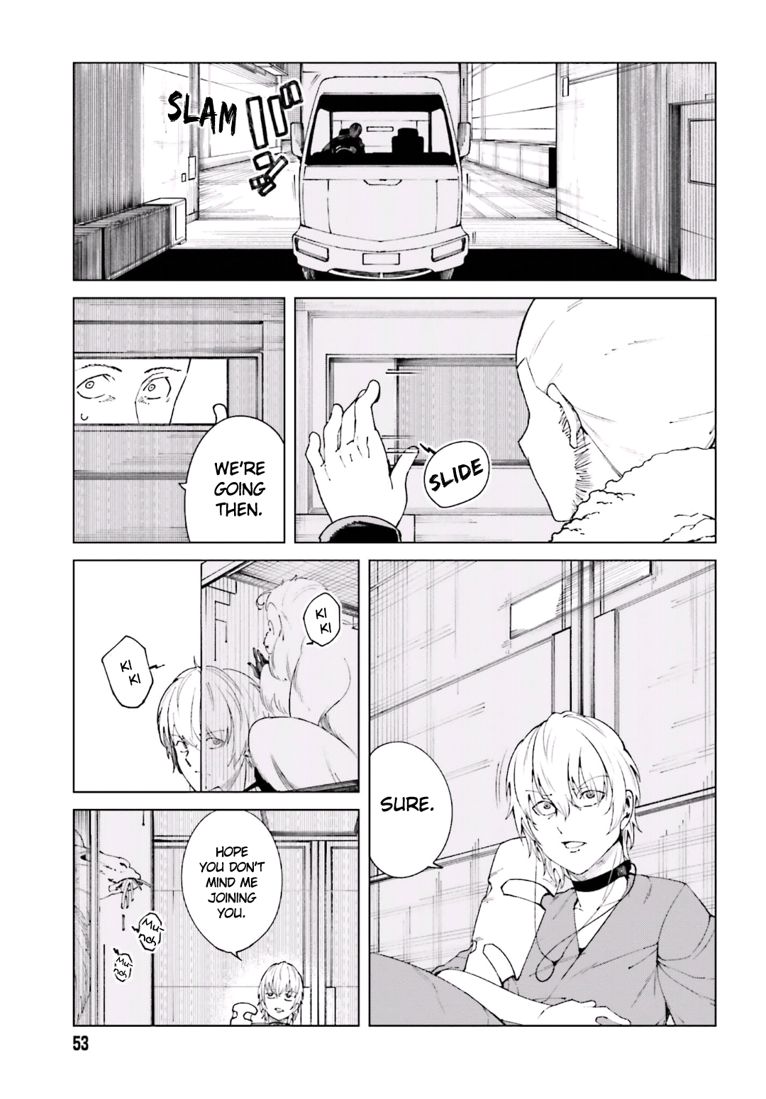 Page 40