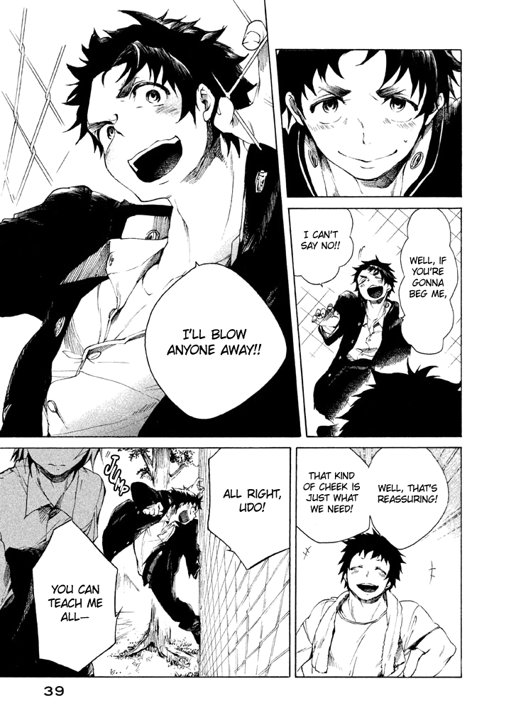 Page 40
