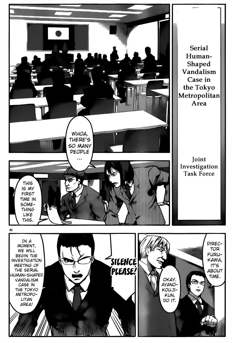 Page 41