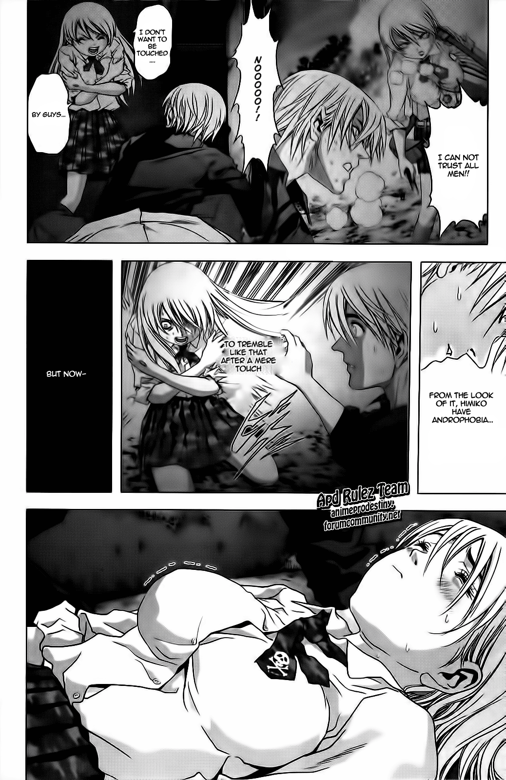 Page 40