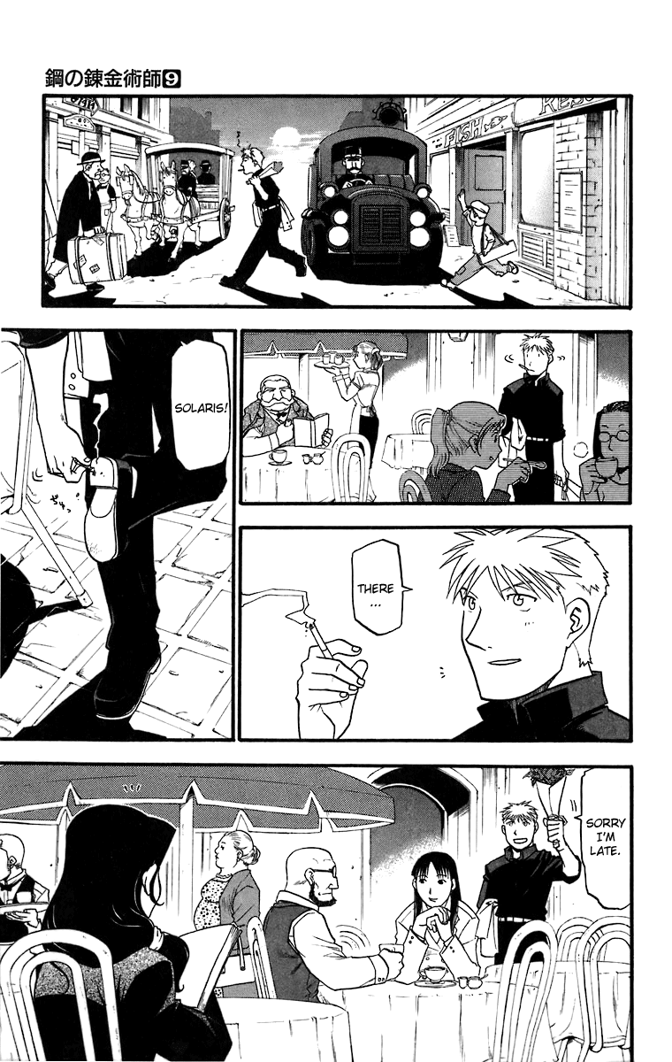 Page 40