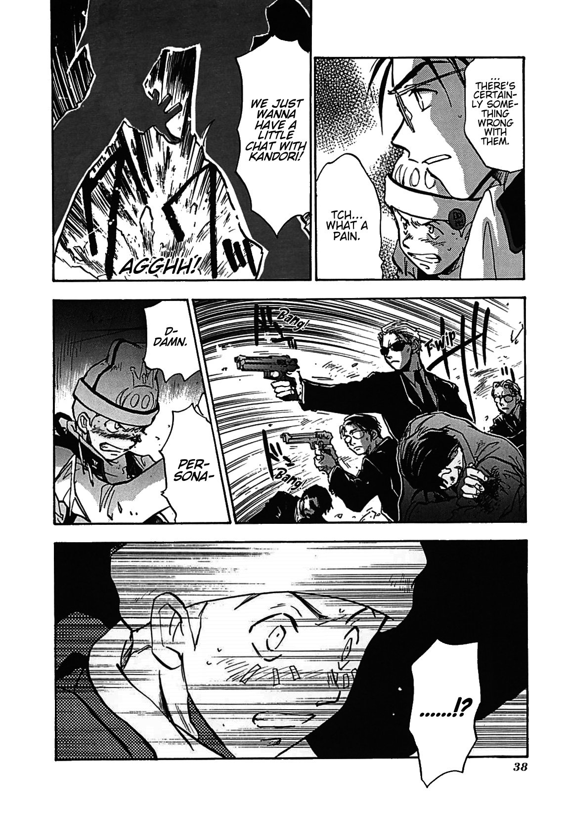 Page 41