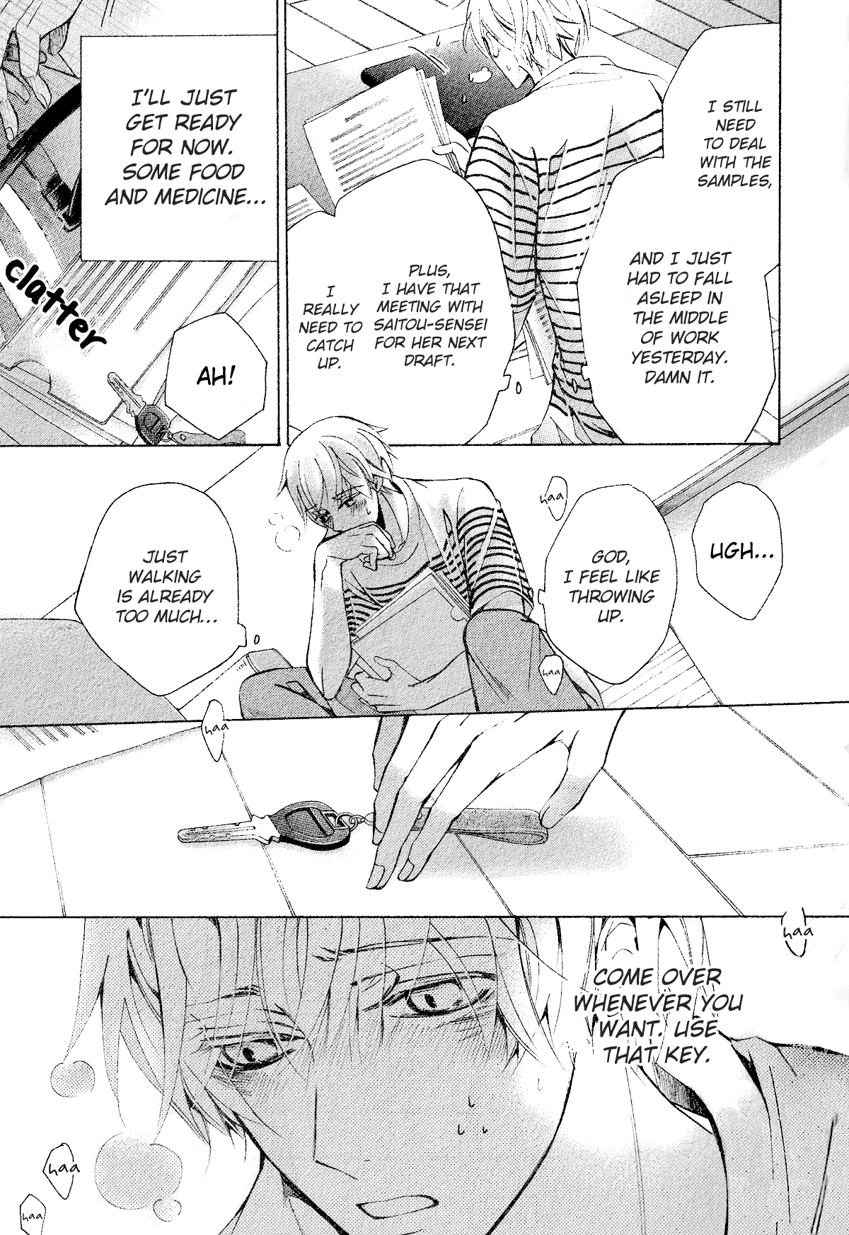 Page 40