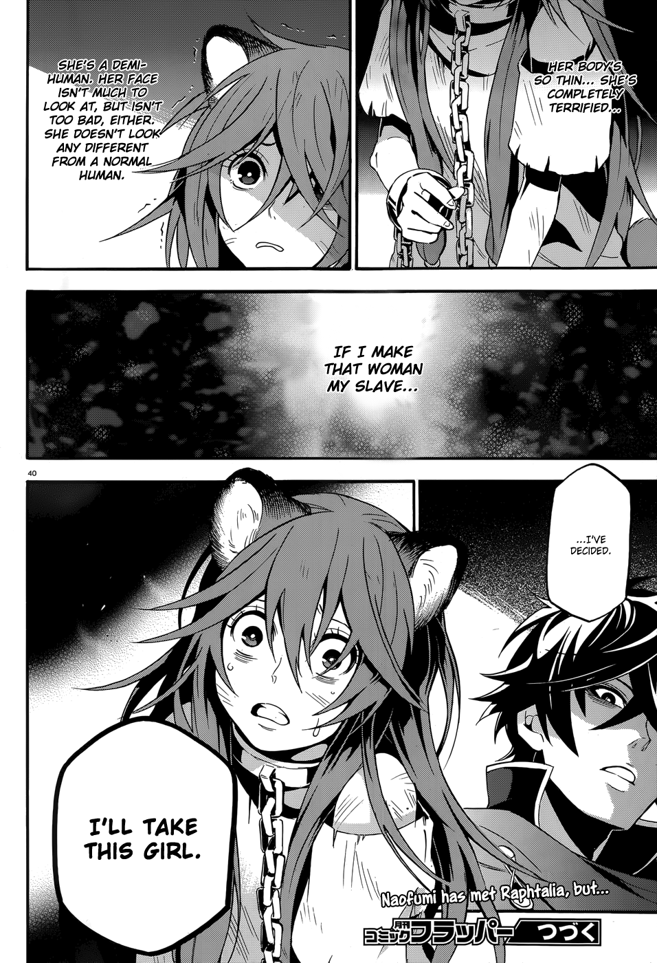 Page 40
