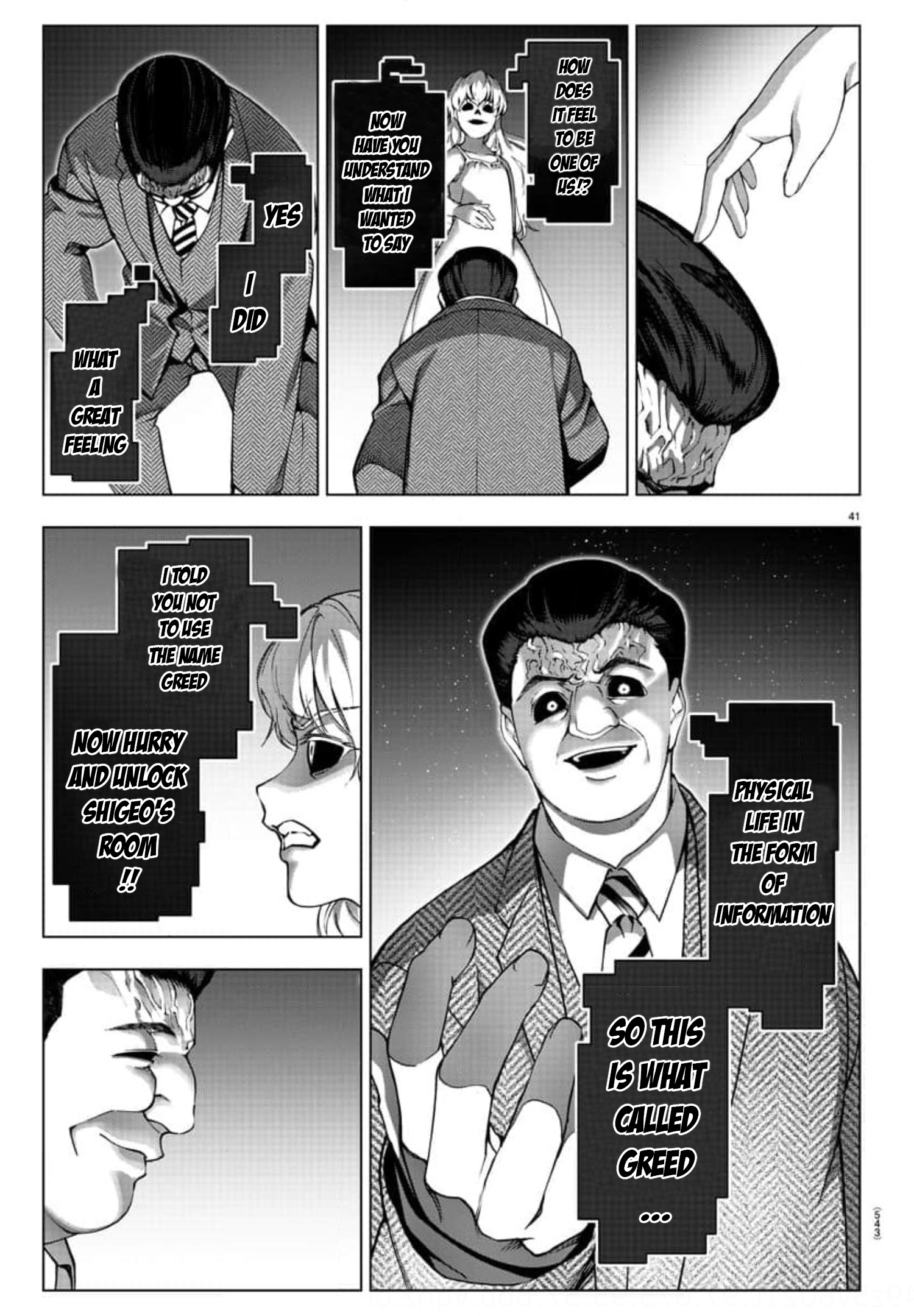 Page 41