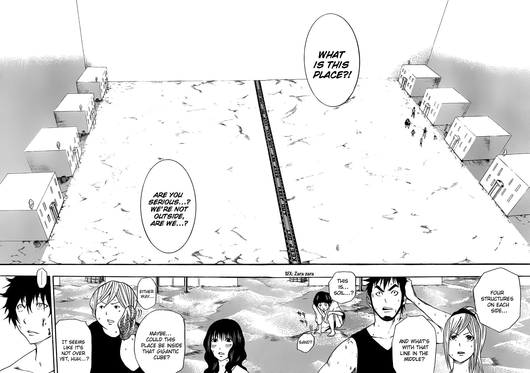 Page 40