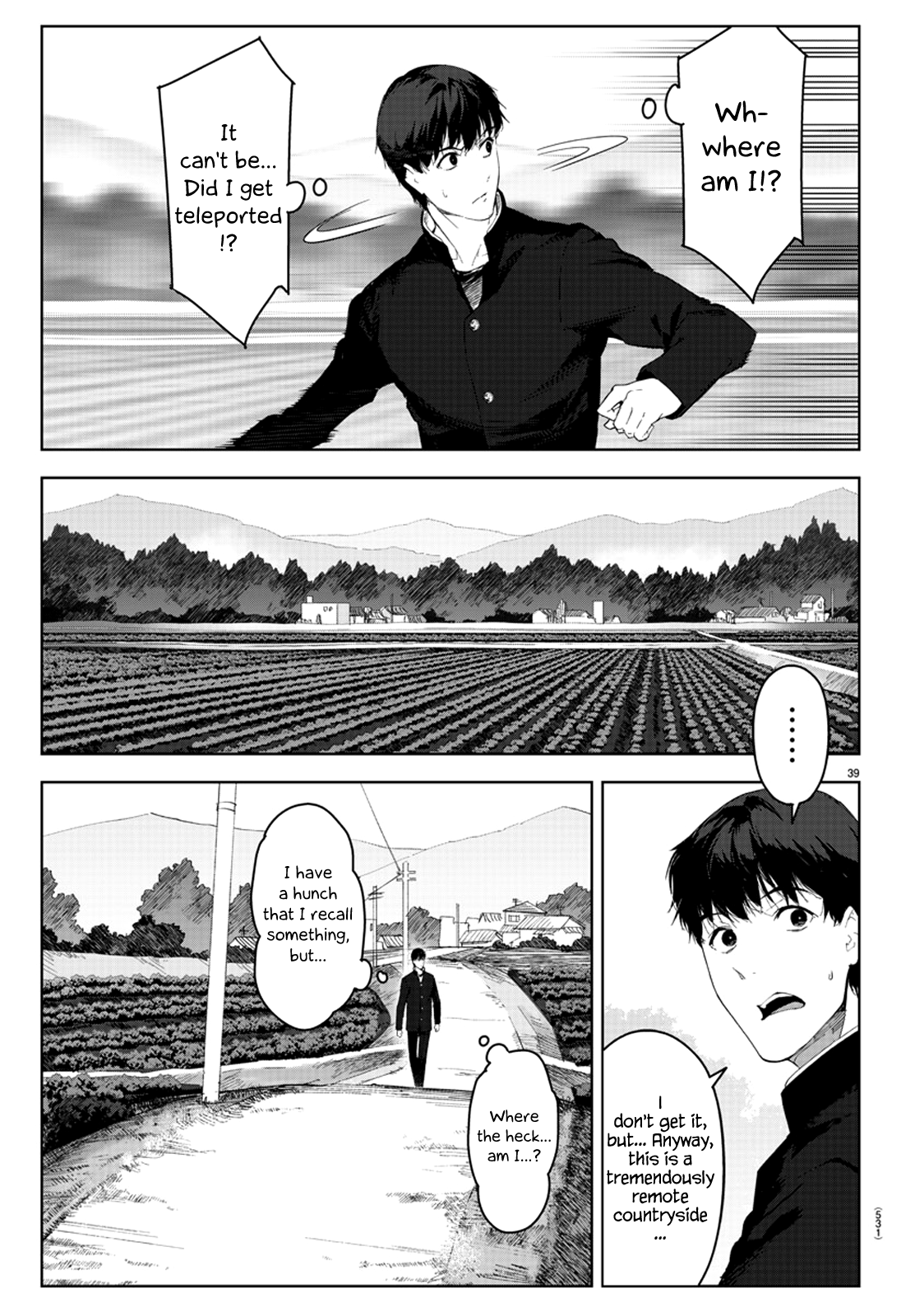 Page 40