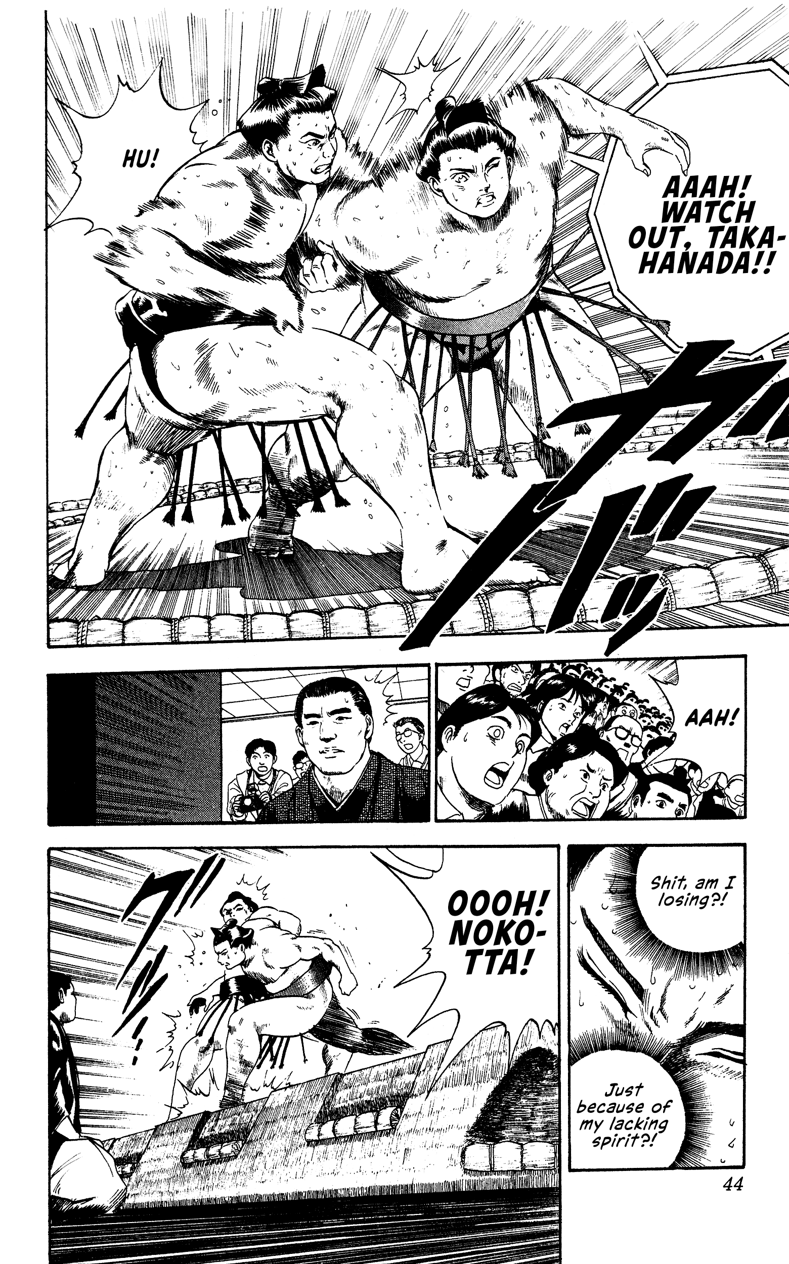 Page 41