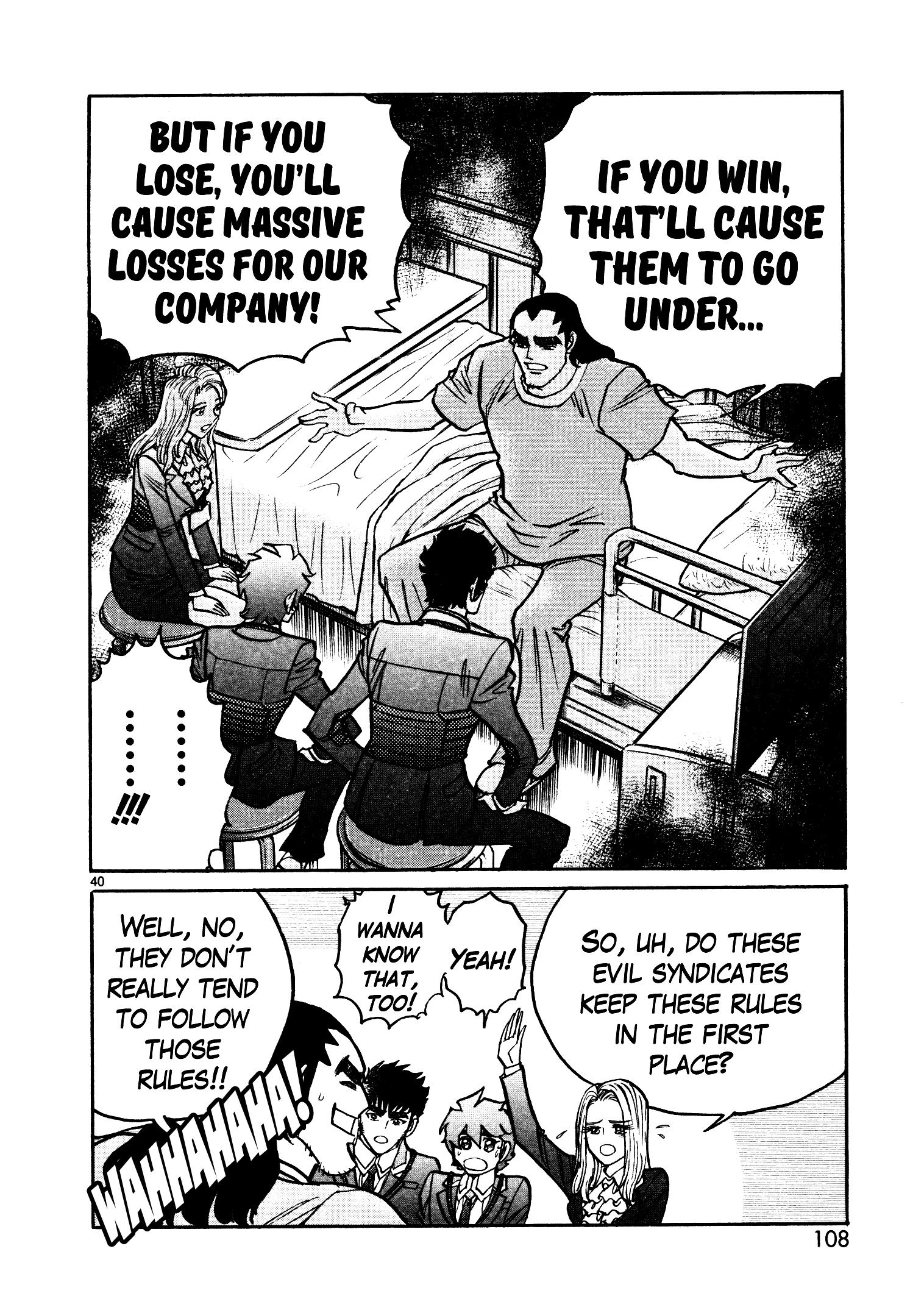 Page 40