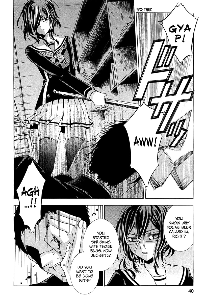 Page 40