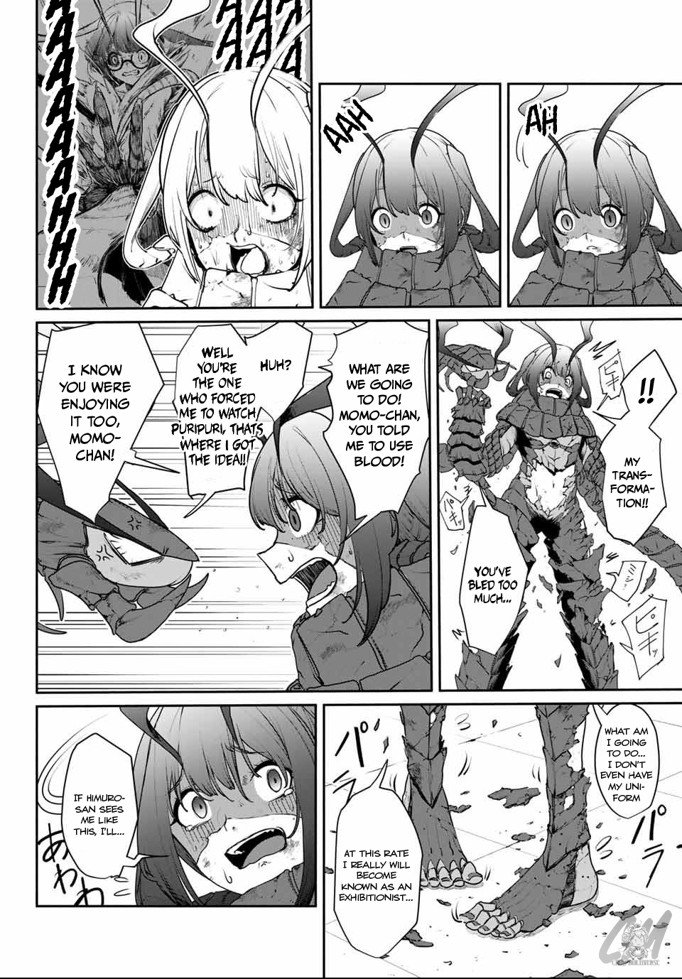 Page 41