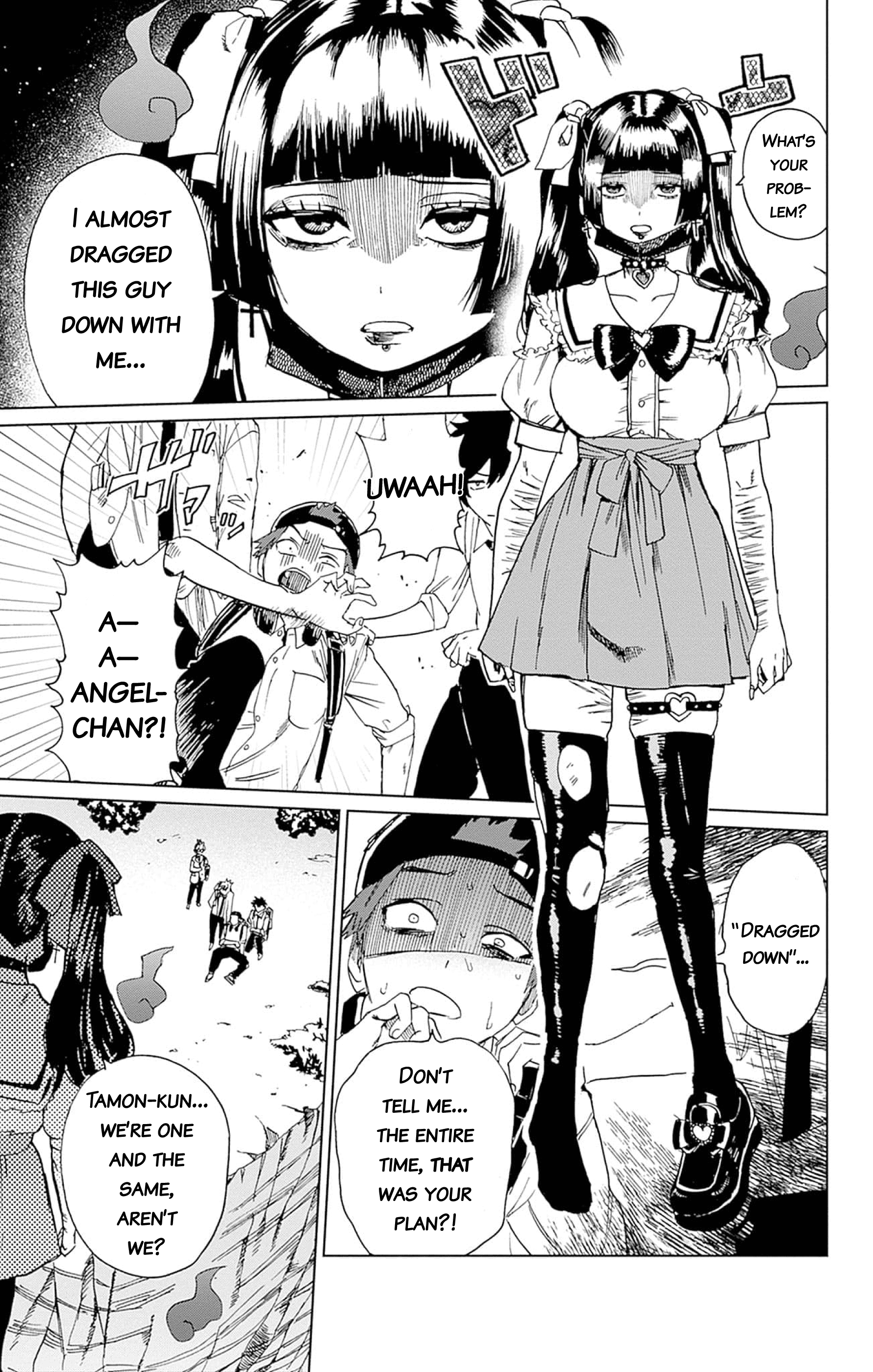 Page 41