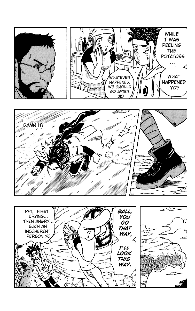 Page 40