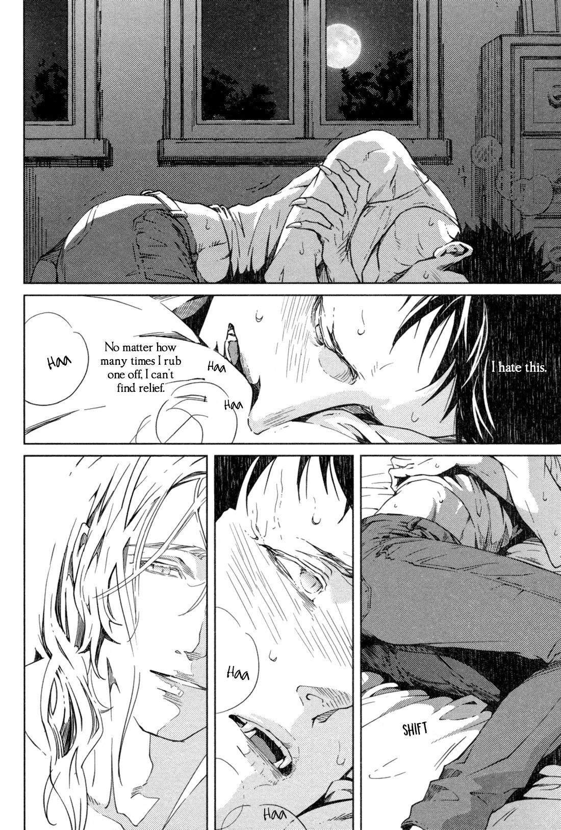 Page 40