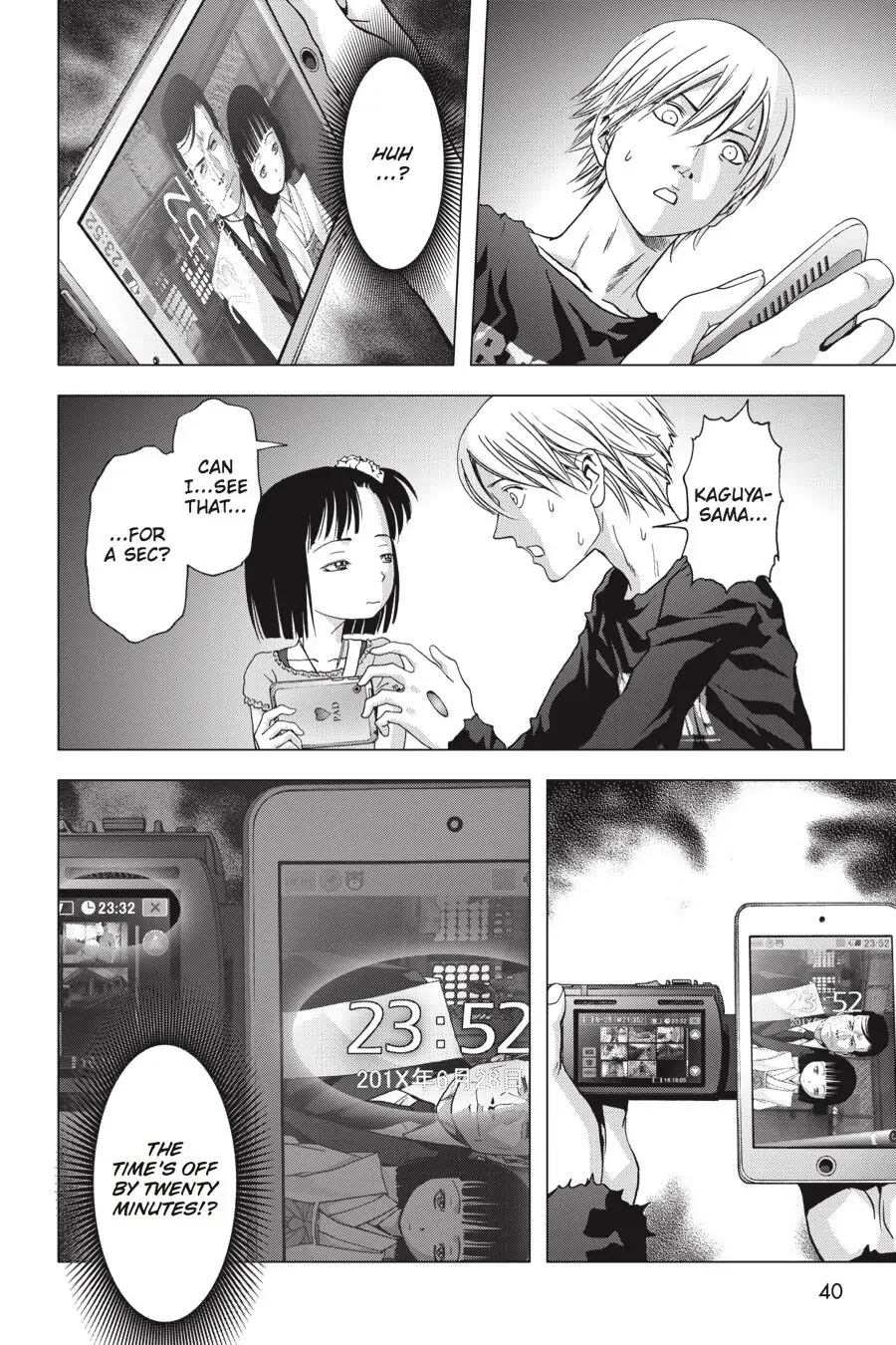 Page 41