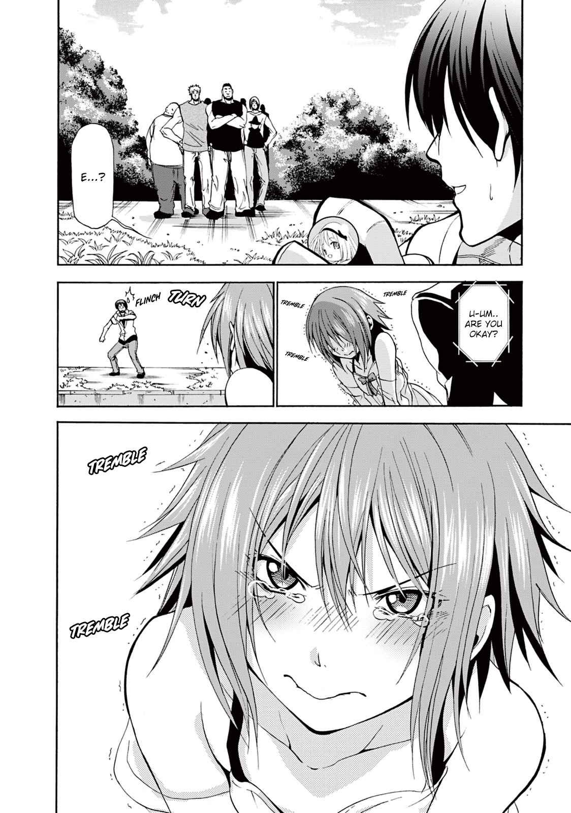 Page 40