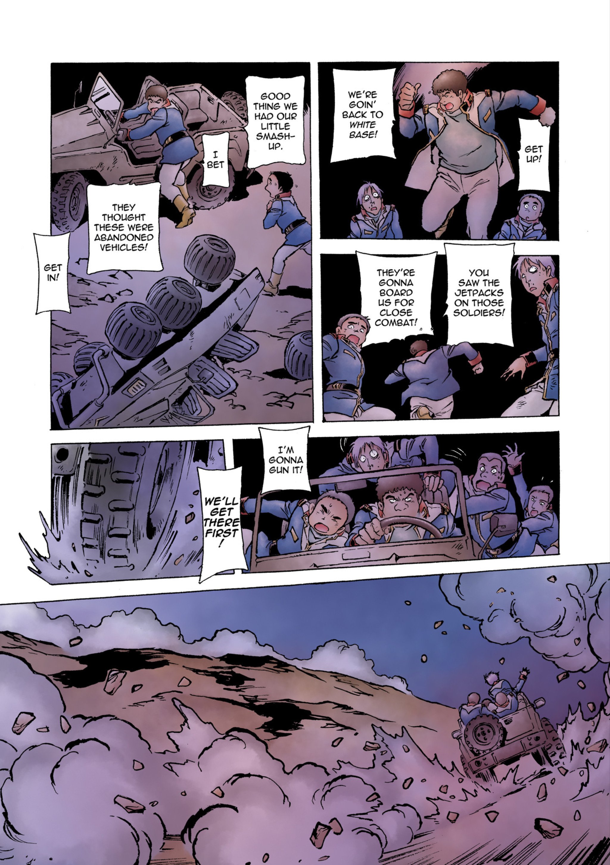Page 41