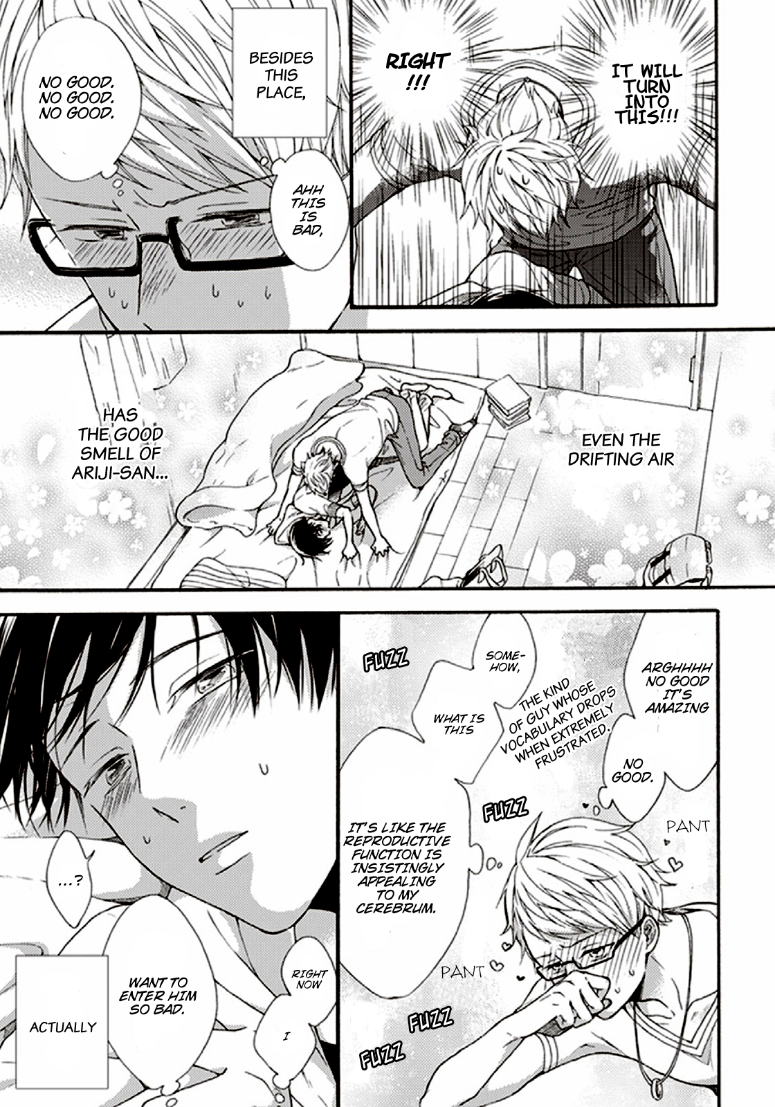 Page 40